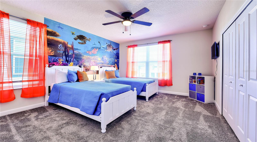 Davenport, Florida 33896, 5 Bedrooms Bedrooms, ,5 Bathroomsbathrooms,Residential,For Sale,Cabot Cliffs,Mfrs5128162