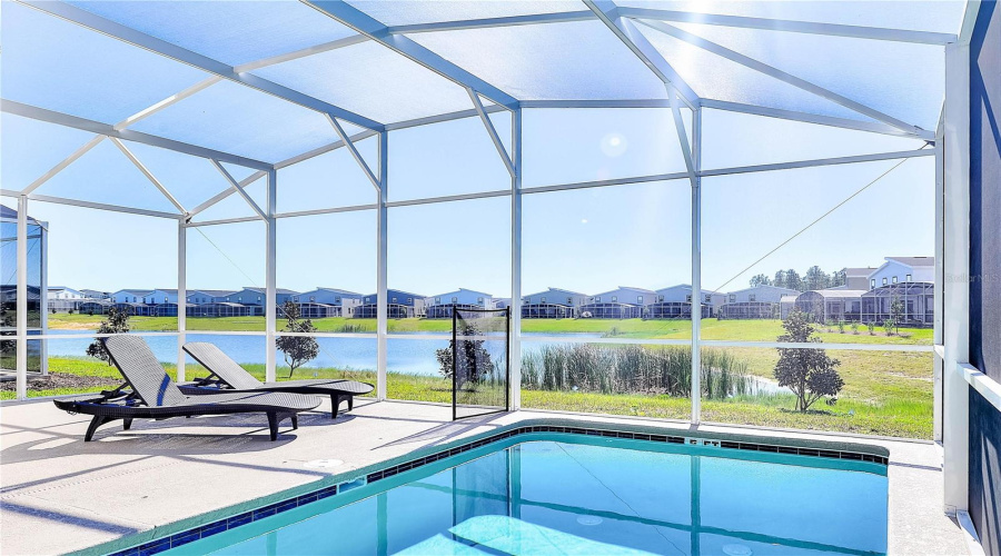 Davenport, Florida 33896, 5 Bedrooms Bedrooms, ,5 Bathroomsbathrooms,Residential,For Sale,Cabot Cliffs,Mfrs5128162