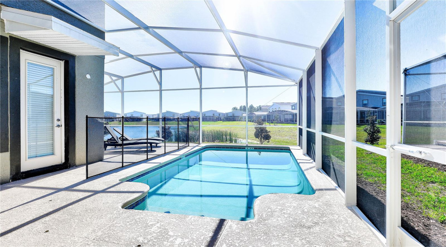 Davenport, Florida 33896, 5 Bedrooms Bedrooms, ,5 Bathroomsbathrooms,Residential,For Sale,Cabot Cliffs,Mfrs5128162