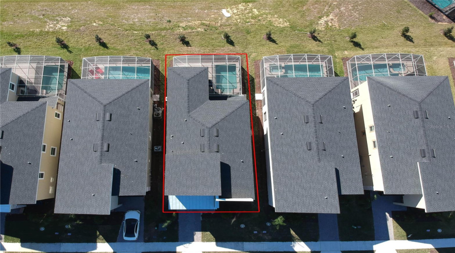 Davenport, Florida 33896, 5 Bedrooms Bedrooms, ,5 Bathroomsbathrooms,Residential,For Sale,Cabot Cliffs,Mfrs5128162