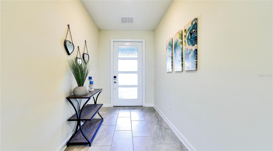 Davenport, Florida 33896, 5 Bedrooms Bedrooms, ,5 Bathroomsbathrooms,Residential,For Sale,Cabot Cliffs,Mfrs5128162