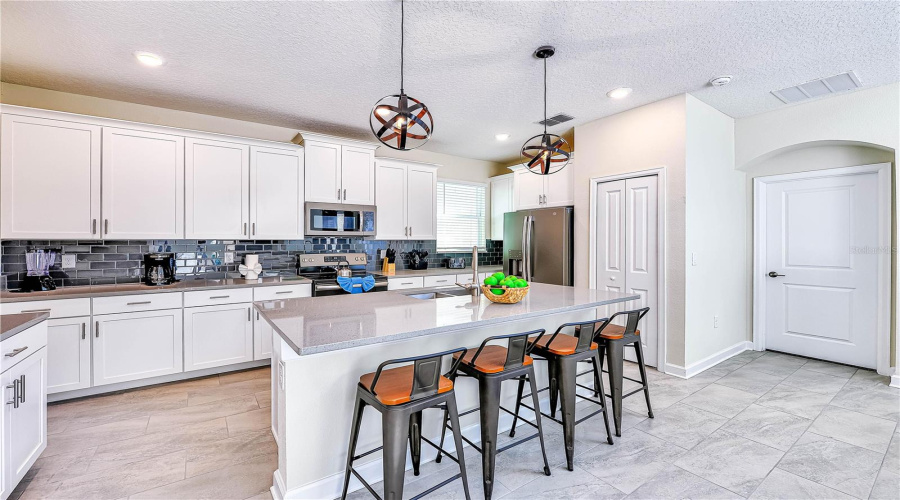Davenport, Florida 33896, 5 Bedrooms Bedrooms, ,5 Bathroomsbathrooms,Residential,For Sale,Cabot Cliffs,Mfrs5128162