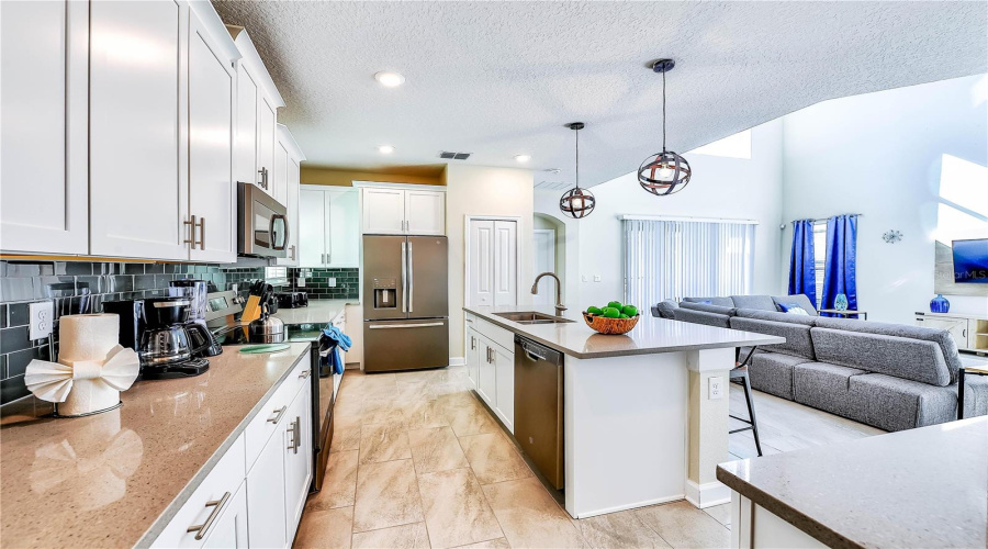 Davenport, Florida 33896, 5 Bedrooms Bedrooms, ,5 Bathroomsbathrooms,Residential,For Sale,Cabot Cliffs,Mfrs5128162