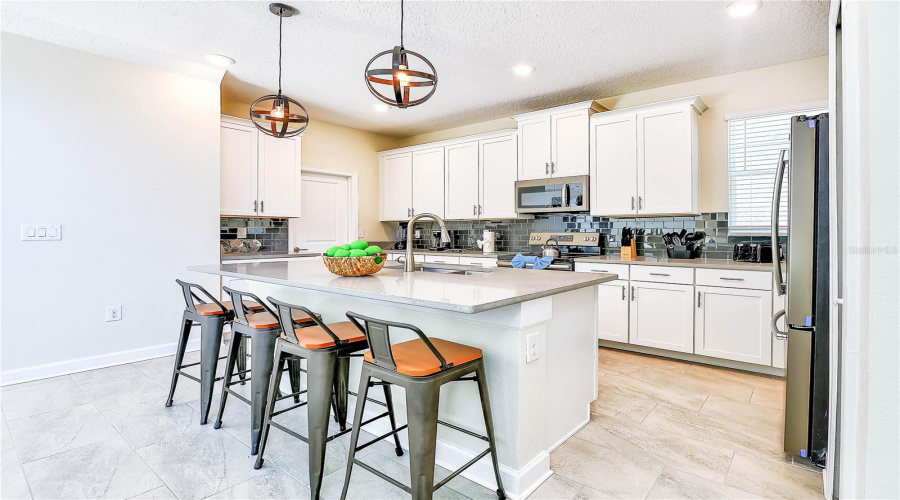 Davenport, Florida 33896, 5 Bedrooms Bedrooms, ,5 Bathroomsbathrooms,Residential,For Sale,Cabot Cliffs,Mfrs5128162