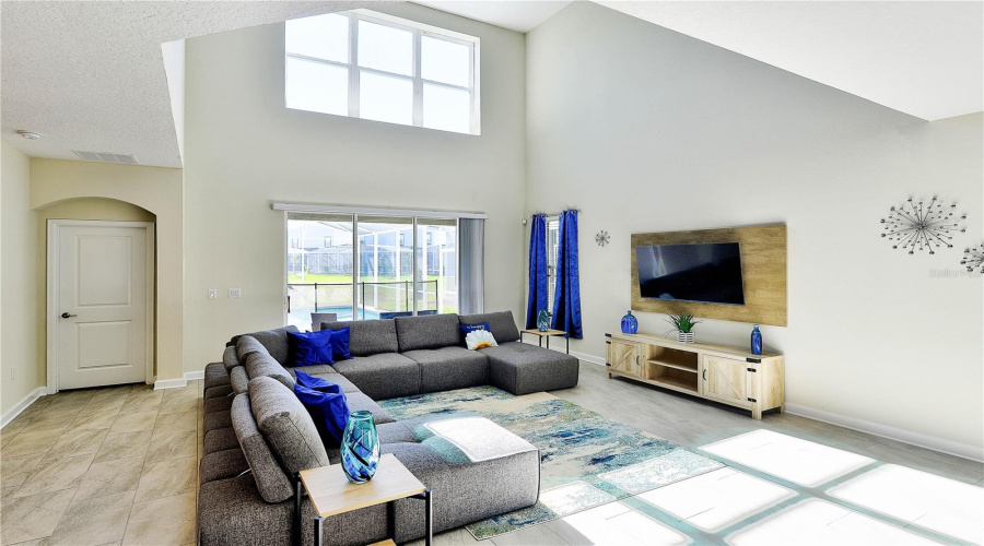 Davenport, Florida 33896, 5 Bedrooms Bedrooms, ,5 Bathroomsbathrooms,Residential,For Sale,Cabot Cliffs,Mfrs5128162