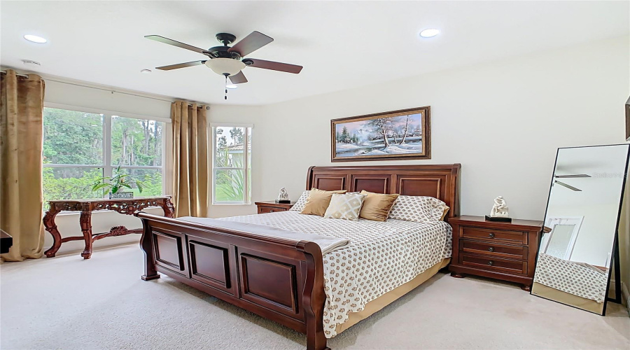 Kissimmee, Florida 34746, 4 Bedrooms Bedrooms, ,3 Bathroomsbathrooms,Residential,For Sale,Vessel,Mfrs5128152
