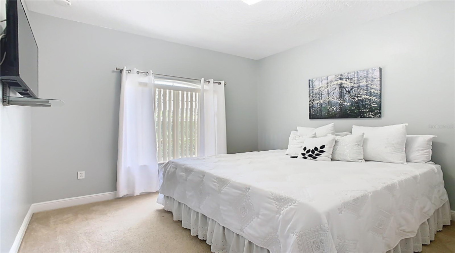 Kissimmee, Florida 34746, 4 Bedrooms Bedrooms, ,3 Bathroomsbathrooms,Residential,For Sale,Vessel,Mfrs5128152