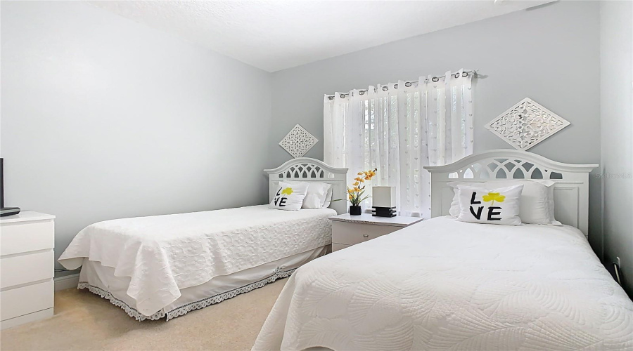 Kissimmee, Florida 34746, 4 Bedrooms Bedrooms, ,3 Bathroomsbathrooms,Residential,For Sale,Vessel,Mfrs5128152