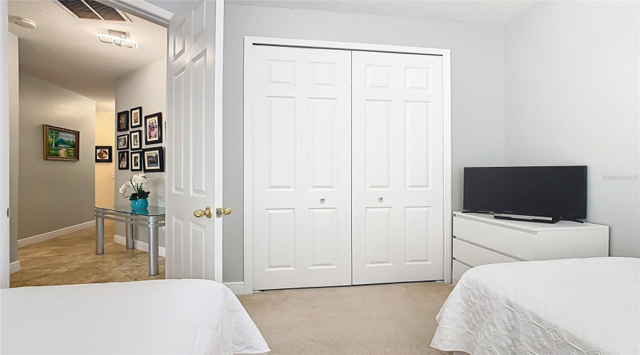 Kissimmee, Florida 34746, 4 Bedrooms Bedrooms, ,3 Bathroomsbathrooms,Residential,For Sale,Vessel,Mfrs5128152