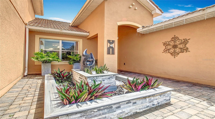 Kissimmee, Florida 34746, 4 Bedrooms Bedrooms, ,3 Bathroomsbathrooms,Residential,For Sale,Vessel,Mfrs5128152