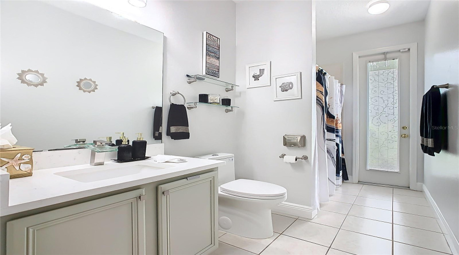 Kissimmee, Florida 34746, 4 Bedrooms Bedrooms, ,3 Bathroomsbathrooms,Residential,For Sale,Vessel,Mfrs5128152