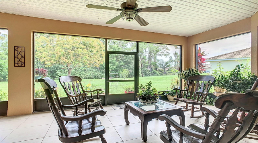 Kissimmee, Florida 34746, 4 Bedrooms Bedrooms, ,3 Bathroomsbathrooms,Residential,For Sale,Vessel,Mfrs5128152