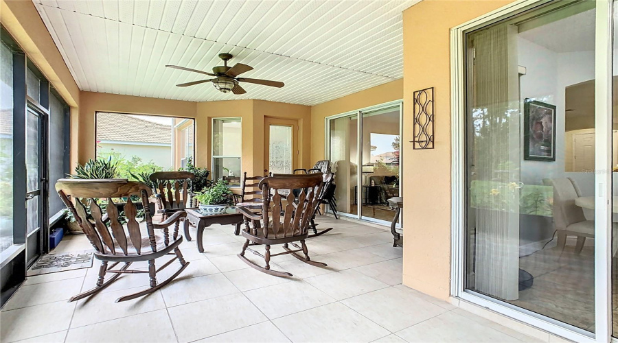 Kissimmee, Florida 34746, 4 Bedrooms Bedrooms, ,3 Bathroomsbathrooms,Residential,For Sale,Vessel,Mfrs5128152