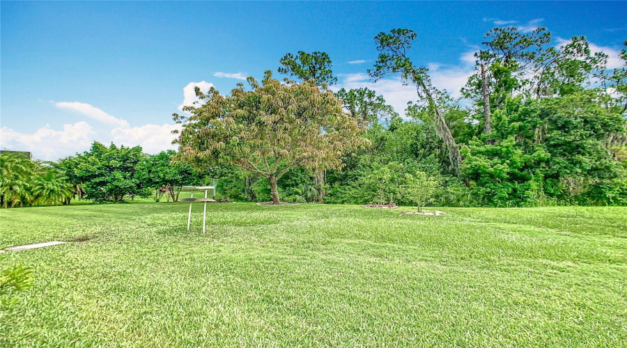 Kissimmee, Florida 34746, 4 Bedrooms Bedrooms, ,3 Bathroomsbathrooms,Residential,For Sale,Vessel,Mfrs5128152
