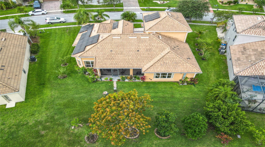 Kissimmee, Florida 34746, 4 Bedrooms Bedrooms, ,3 Bathroomsbathrooms,Residential,For Sale,Vessel,Mfrs5128152