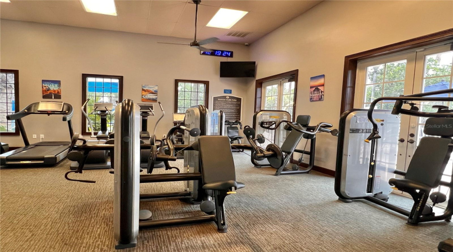 Kissimmee, Florida 34746, 4 Bedrooms Bedrooms, ,3 Bathroomsbathrooms,Residential,For Sale,Vessel,Mfrs5128152