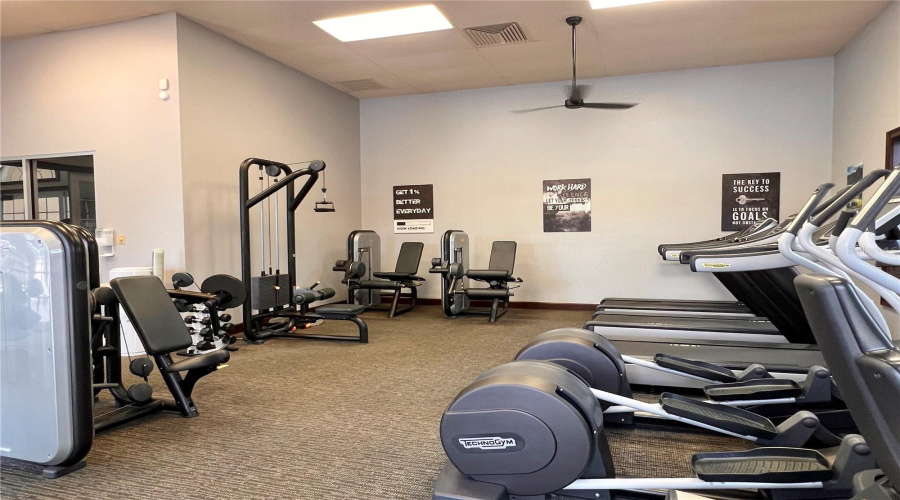 Kissimmee, Florida 34746, 4 Bedrooms Bedrooms, ,3 Bathroomsbathrooms,Residential,For Sale,Vessel,Mfrs5128152