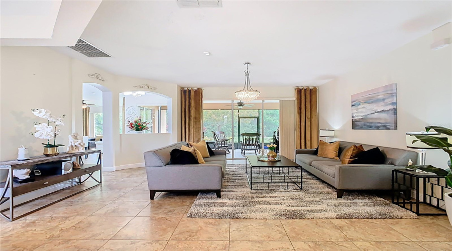 Kissimmee, Florida 34746, 4 Bedrooms Bedrooms, ,3 Bathroomsbathrooms,Residential,For Sale,Vessel,Mfrs5128152