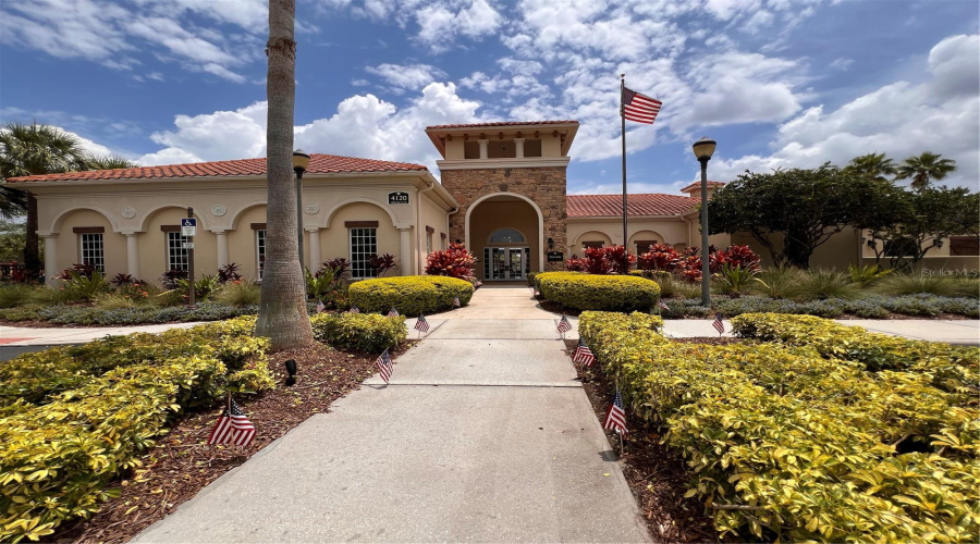 Kissimmee, Florida 34746, 4 Bedrooms Bedrooms, ,3 Bathroomsbathrooms,Residential,For Sale,Vessel,Mfrs5128152
