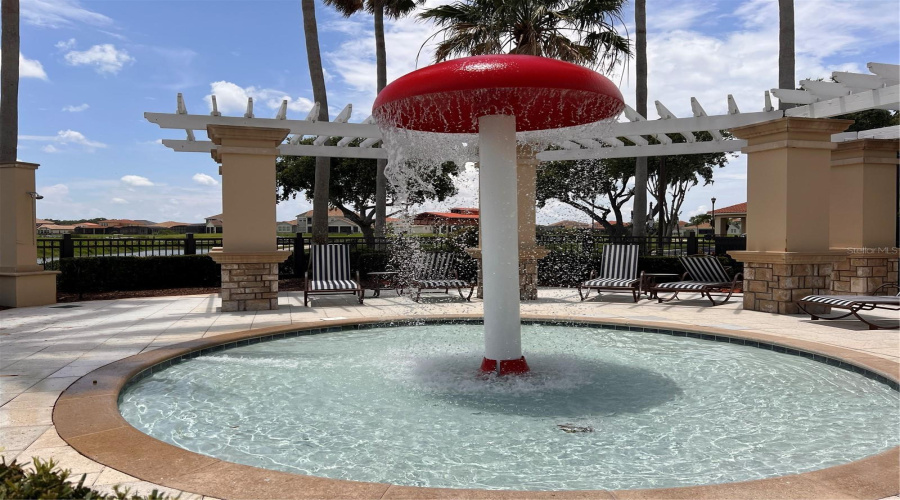 Kissimmee, Florida 34746, 4 Bedrooms Bedrooms, ,3 Bathroomsbathrooms,Residential,For Sale,Vessel,Mfrs5128152