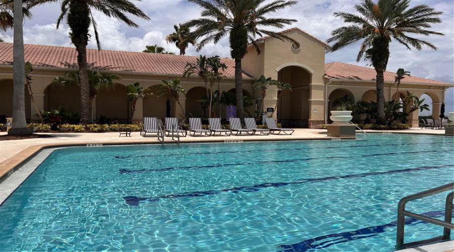 Kissimmee, Florida 34746, 4 Bedrooms Bedrooms, ,3 Bathroomsbathrooms,Residential,For Sale,Vessel,Mfrs5128152