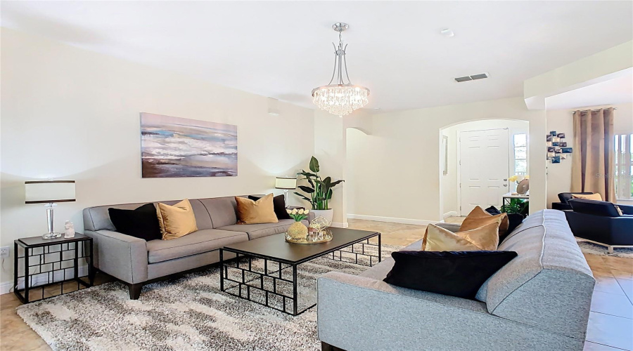 Kissimmee, Florida 34746, 4 Bedrooms Bedrooms, ,3 Bathroomsbathrooms,Residential,For Sale,Vessel,Mfrs5128152