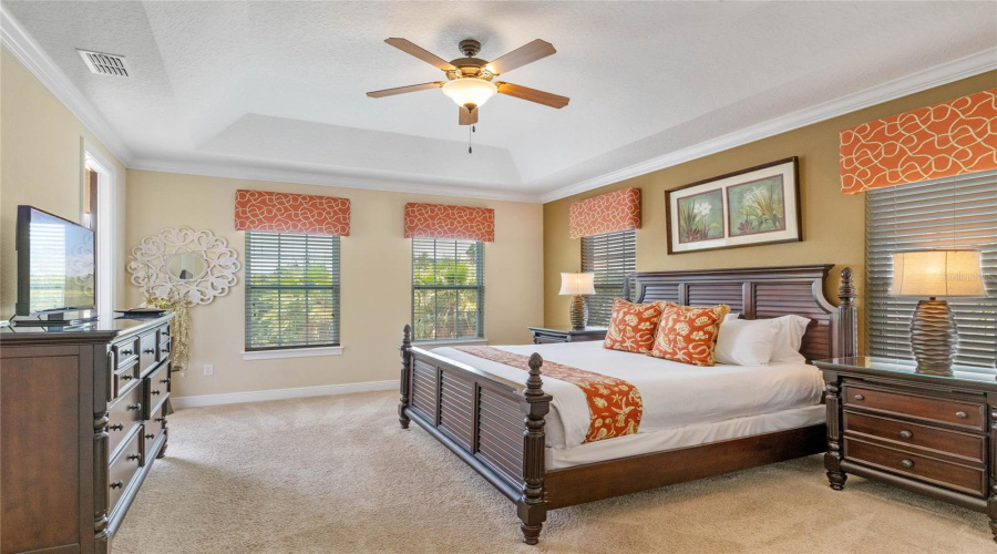 Reunion, Florida 34747, 5 Bedrooms Bedrooms, ,5 Bathroomsbathrooms,Residential,For Sale,Desert Mountain,Mfro6314000