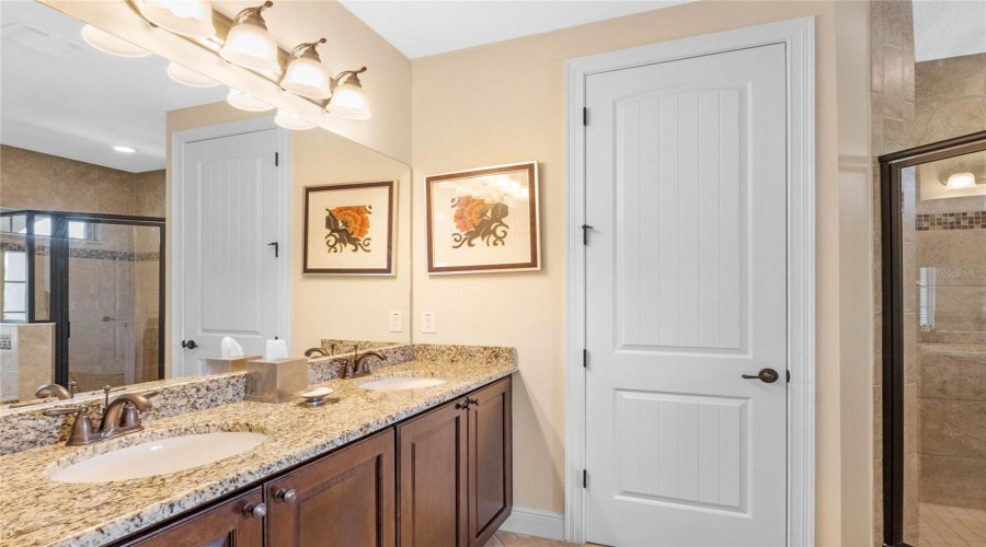 Reunion, Florida 34747, 5 Bedrooms Bedrooms, ,5 Bathroomsbathrooms,Residential,For Sale,Desert Mountain,Mfro6314000