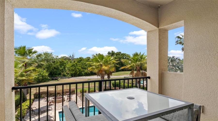 Reunion, Florida 34747, 5 Bedrooms Bedrooms, ,5 Bathroomsbathrooms,Residential,For Sale,Desert Mountain,Mfro6314000