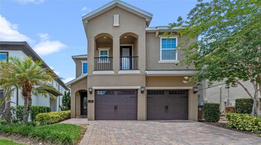 Reunion, Florida 34747, 5 Bedrooms Bedrooms, ,5 Bathroomsbathrooms,Residential,For Sale,Desert Mountain,Mfro6314000