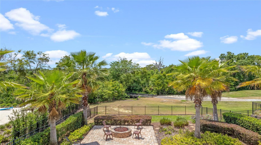 Reunion, Florida 34747, 5 Bedrooms Bedrooms, ,5 Bathroomsbathrooms,Residential,For Sale,Desert Mountain,Mfro6314000