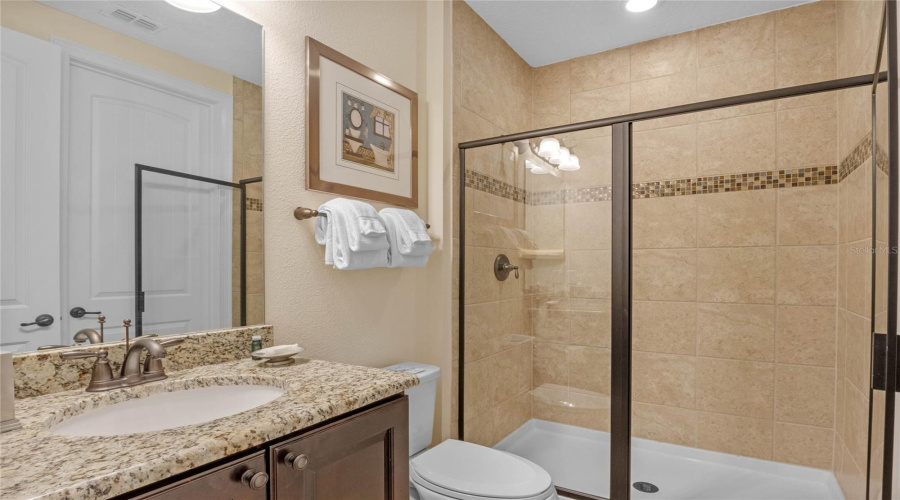 Reunion, Florida 34747, 5 Bedrooms Bedrooms, ,5 Bathroomsbathrooms,Residential,For Sale,Desert Mountain,Mfro6314000