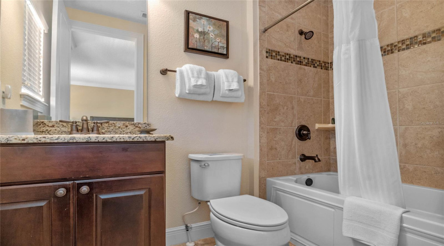 Reunion, Florida 34747, 5 Bedrooms Bedrooms, ,5 Bathroomsbathrooms,Residential,For Sale,Desert Mountain,Mfro6314000