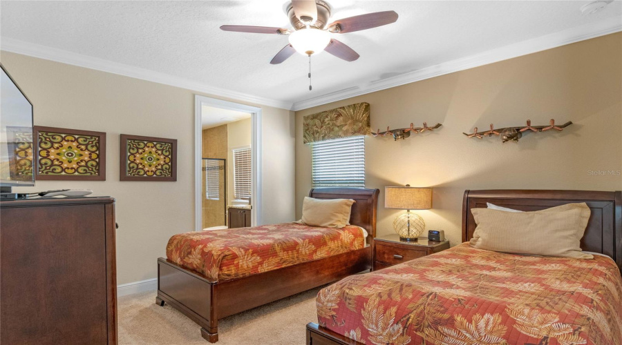 Reunion, Florida 34747, 5 Bedrooms Bedrooms, ,5 Bathroomsbathrooms,Residential,For Sale,Desert Mountain,Mfro6314000