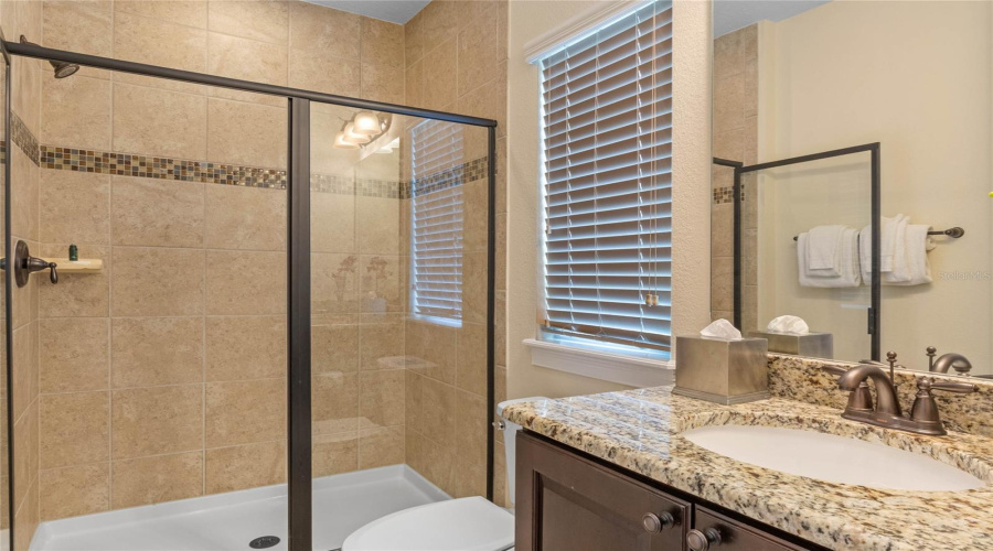 Reunion, Florida 34747, 5 Bedrooms Bedrooms, ,5 Bathroomsbathrooms,Residential,For Sale,Desert Mountain,Mfro6314000