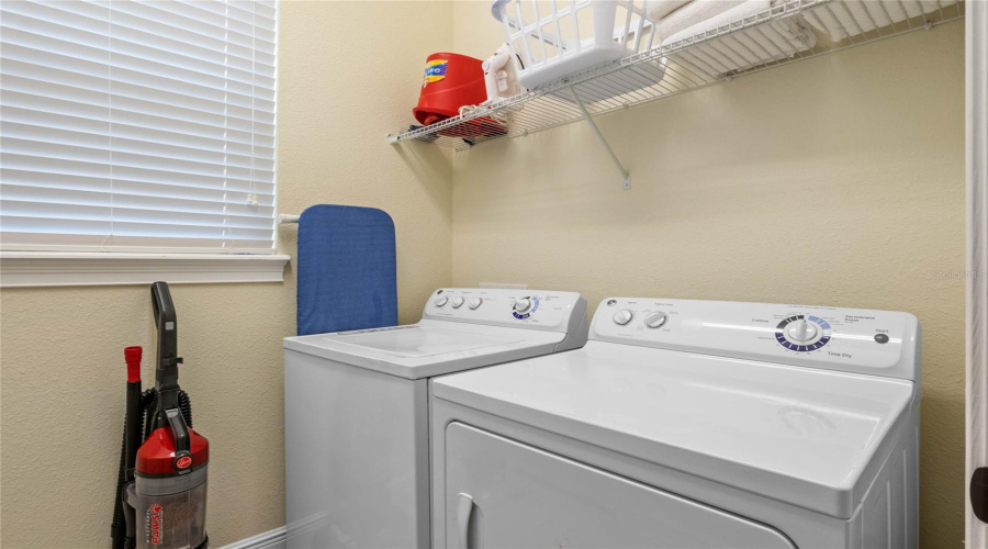 Reunion, Florida 34747, 5 Bedrooms Bedrooms, ,5 Bathroomsbathrooms,Residential,For Sale,Desert Mountain,Mfro6314000