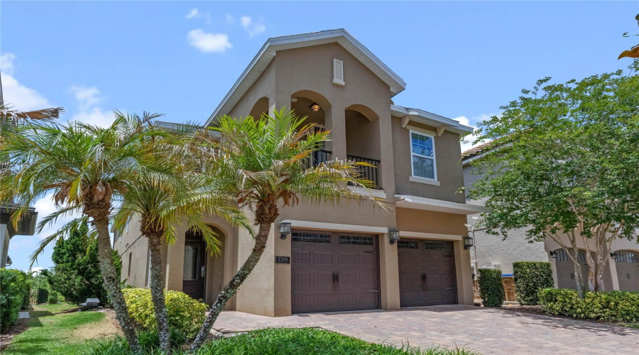 Reunion, Florida 34747, 5 Bedrooms Bedrooms, ,5 Bathroomsbathrooms,Residential,For Sale,Desert Mountain,Mfro6314000