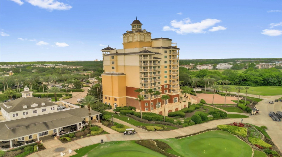 Reunion, Florida 34747, 5 Bedrooms Bedrooms, ,5 Bathroomsbathrooms,Residential,For Sale,Desert Mountain,Mfro6314000