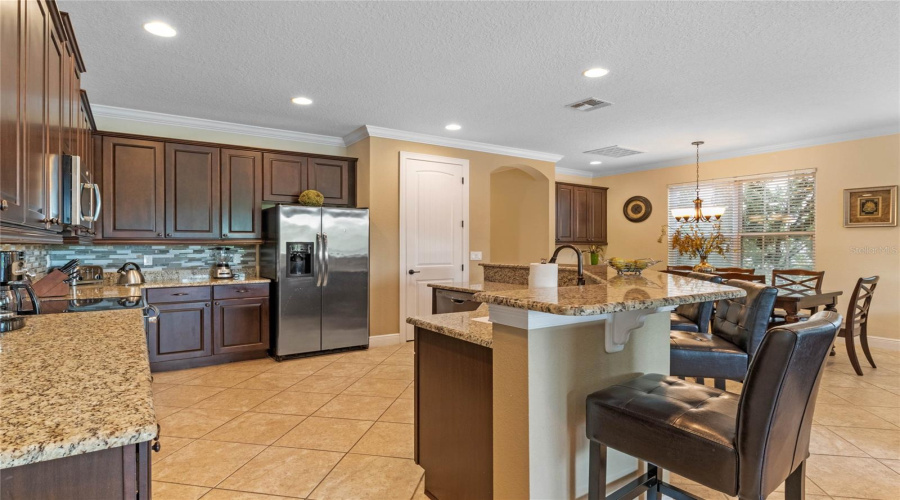 Reunion, Florida 34747, 5 Bedrooms Bedrooms, ,5 Bathroomsbathrooms,Residential,For Sale,Desert Mountain,Mfro6314000