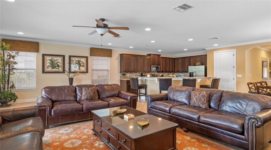 Reunion, Florida 34747, 5 Bedrooms Bedrooms, ,5 Bathroomsbathrooms,Residential,For Sale,Desert Mountain,Mfro6314000