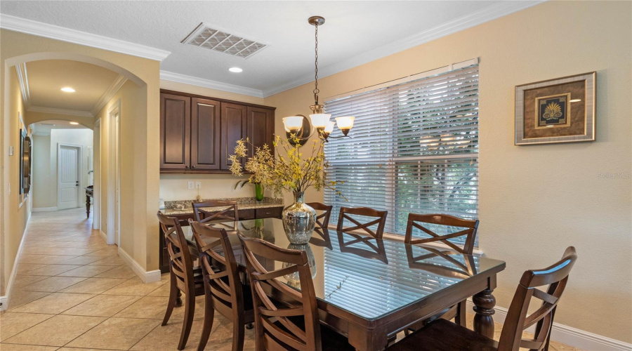 Reunion, Florida 34747, 5 Bedrooms Bedrooms, ,5 Bathroomsbathrooms,Residential,For Sale,Desert Mountain,Mfro6314000