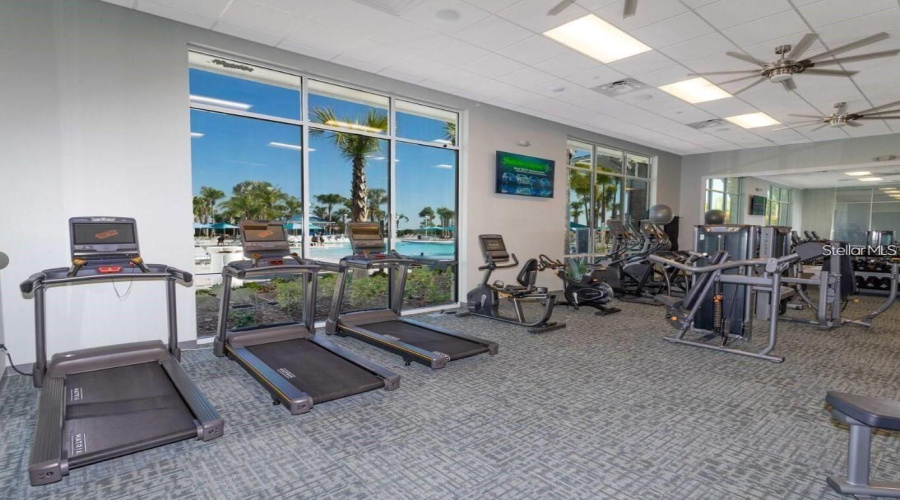 Davenport, Florida 33897, 5 Bedrooms Bedrooms, ,4 Bathroomsbathrooms,Residential,For Sale,Lana,Mfrs5128200