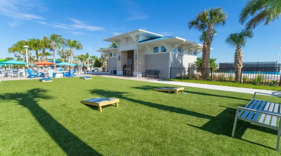 Davenport, Florida 33897, 5 Bedrooms Bedrooms, ,4 Bathroomsbathrooms,Residential,For Sale,Lana,Mfrs5128200