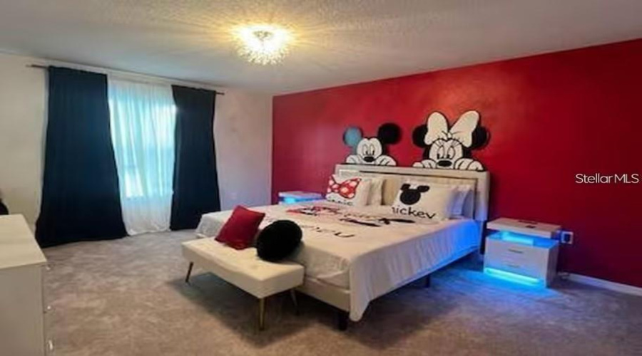 Davenport, Florida 33897, 5 Bedrooms Bedrooms, ,4 Bathroomsbathrooms,Residential,For Sale,Lana,Mfrs5128200