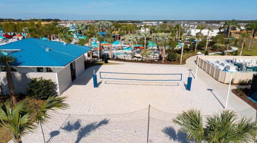 Davenport, Florida 33897, 5 Bedrooms Bedrooms, ,4 Bathroomsbathrooms,Residential,For Sale,Lana,Mfrs5128200