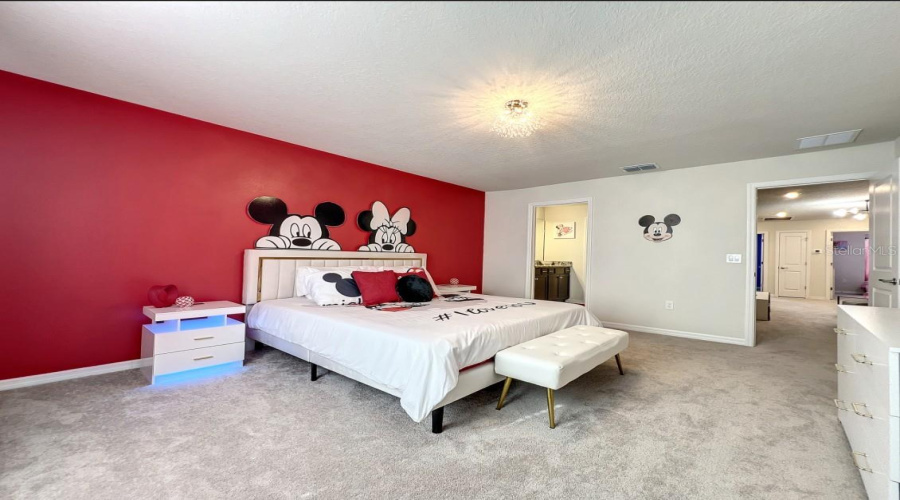 DAVENPORT, Florida 33897, 5 Bedrooms Bedrooms, ,4 BathroomsBathrooms,Residential,For Sale,LANA,0,MFRS5128200