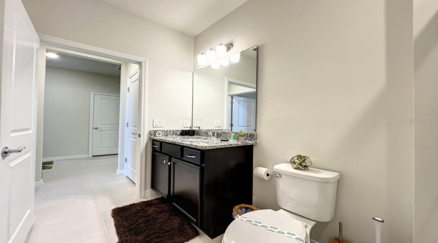 DAVENPORT, Florida 33897, 5 Bedrooms Bedrooms, ,4 BathroomsBathrooms,Residential,For Sale,LANA,0,MFRS5128200