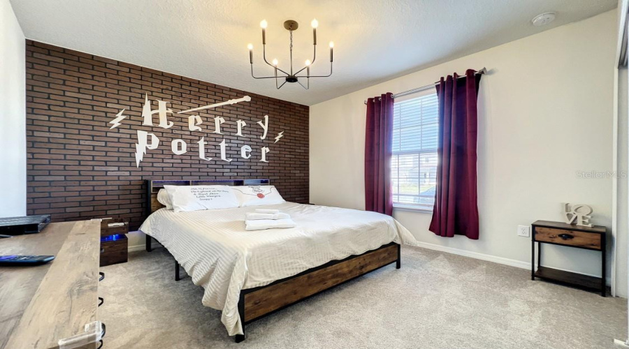 DAVENPORT, Florida 33897, 5 Bedrooms Bedrooms, ,4 BathroomsBathrooms,Residential,For Sale,LANA,0,MFRS5128200