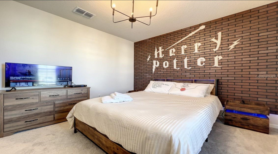 DAVENPORT, Florida 33897, 5 Bedrooms Bedrooms, ,4 BathroomsBathrooms,Residential,For Sale,LANA,0,MFRS5128200