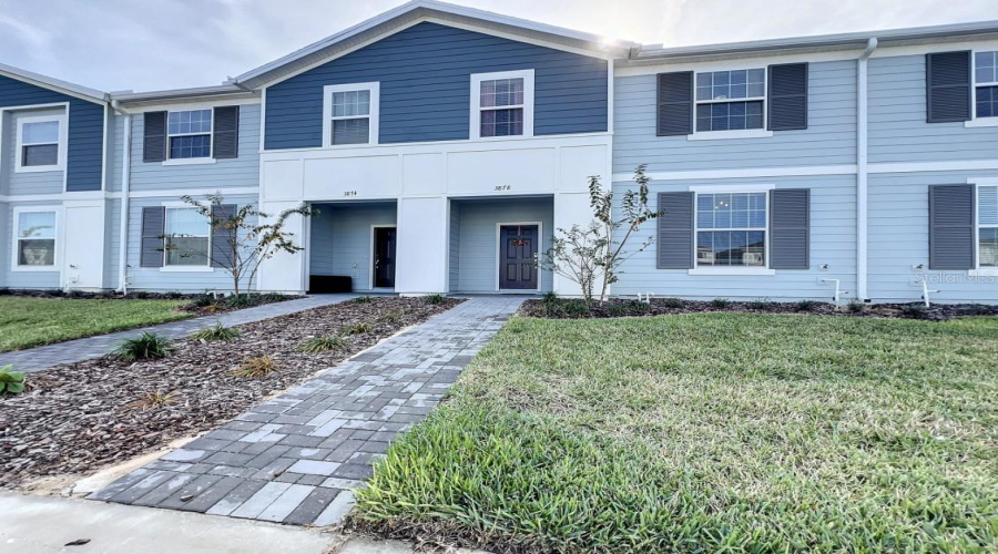 DAVENPORT, Florida 33897, 5 Bedrooms Bedrooms, ,4 BathroomsBathrooms,Residential,For Sale,LANA,0,MFRS5128200